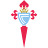 Celta Vigo B