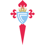 Celta Vigo U19