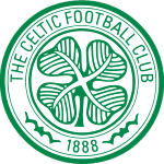 Celtic Glasgow logo