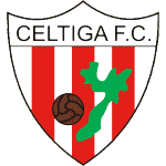 Celtiga CF