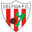 Away team logo