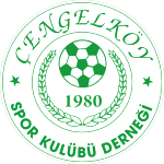 Çengelköy SK