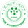 Home team logo