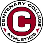 Centenary Gentlemen