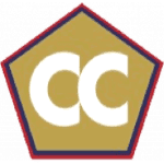 Cento Cuore Harima
