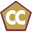 Away team logo