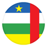 Central African Republic