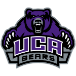 Central Arkansas Bears