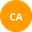 Away team logo