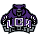 Central Arkansas Bears