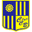 Home team logo