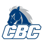 Central Baptist College Mustangs