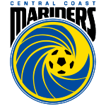 Central Coast Mariners FC