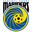 Away team logo