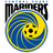 Central Coast Mariners logo