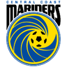 Central Coast Mariners