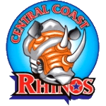 Central Coast Rhinos