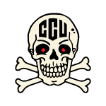 Central Coast United FC