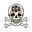 Away team logo