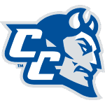 Central Connecticut State