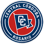 League logo