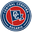 Home team logo