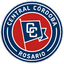 Central Córdoba de Rosario logo