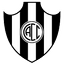 teamLogo
