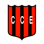 Central Entrerriano