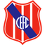 Central Español FC logo