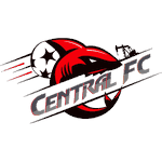 Central FC logo