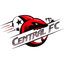 teamLogo