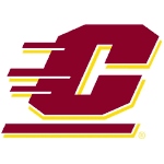 Central Michigan Chippewas