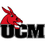 Central Missouri Mules