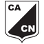 Central Norte de Salta logo