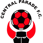 Wilberforce Strikers FC