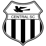 Central Sport Club logo