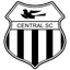 Центральний Спорт Клуб logo