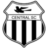 Central Sport Club