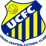 União Central FC