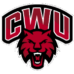 Central Washington Wildcats