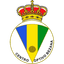 CD Bezana logo