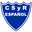 Home team logo