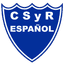 teamLogo