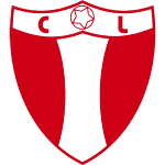 Centro Limoeirense PE logo