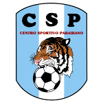 Centro Sportivo Paraibano logo