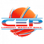 CEP Lorient