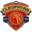 Away team logo
