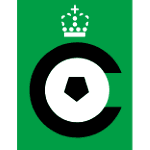 Cercle Brugge Juvenil