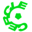 Cercle Brugge Reserve logo